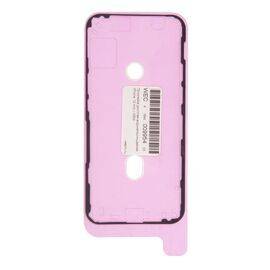 Проклейка дисплея водонепроницаемая iPhone 12 mini / OEM