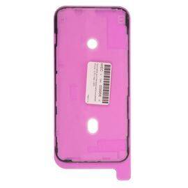 Проклейка дисплея водонепроницаемая iPhone 12 Pro Max / OEM