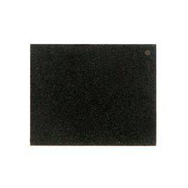 Микросхема памяти NAND / SSD 256GB / iPad 5 - 7 / iPad Pro 9.7 - 12.9 (2017)