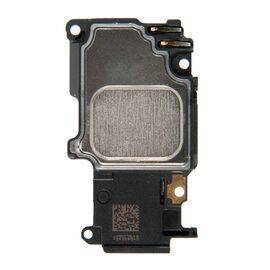 Полифонический нижний динамик (звонок) iPhone 6S