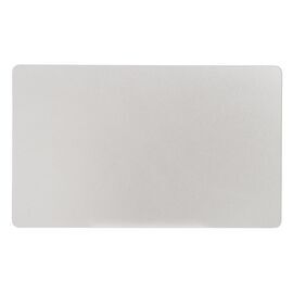 Трекпад MacBook Pro 16 A2991 Late 2023 Silver Серебро