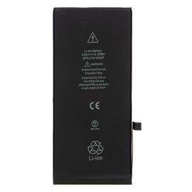 Аккумулятор iPhone 8 Plus / OEM Chip
