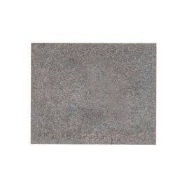 Микросхема памяти NAND / SSD 128GB / iPhone 6S - 7 Plus