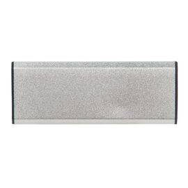 Внешний корпус для SSD M.2 NVMe с разъемом SFF-8612 Oculink / NFHK N-3012