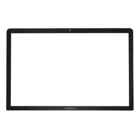 Стекло дисплея MacBook Pro 15 A1286 Late 2008 - Mid 2012
