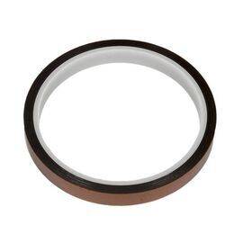 Термоскотч - ширина 10мм