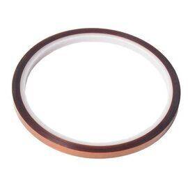 Термоскотч - ширина 5мм