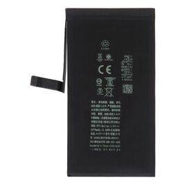 Аккумулятор iPhone 14 / OEM Chip