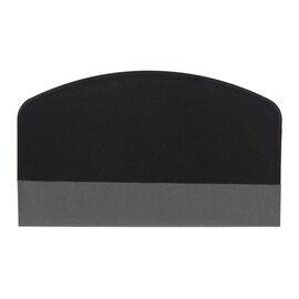 Шпатель для наклейки гидрогелевых пленок Jack 80*60мм