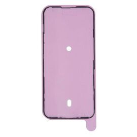 Проклейка дисплея водонепроницаемая iPhone 15 Plus / OEM