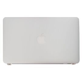 Дисплей / матрица в сборе MacBook Air 11 A1465 Mid 2013 Early 2014 Early 2015 / AAA