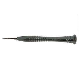 Отвертка трехлучевая Ya Xun YX-389 для iPhone 7 Watch (Tri Wing 0,6 х 25 х 125 мм)