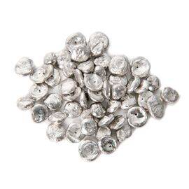 Сплав Розе гранулы 50г