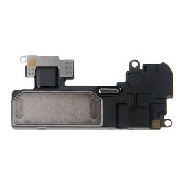 Слуховой верхний динамик iPhone XS Max