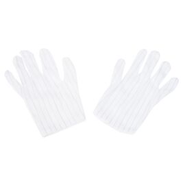 Антистатические перчатки нескользящие CT Brand CT-1531 (L)