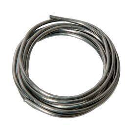 Припой проволочный ПОС-61 диаметр 2.0мм 26г