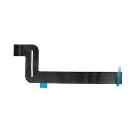 Шлейф трекпада IPD MacBook Pro 13 Retina A2159 Mid 2019 / 821-02218