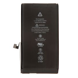 Аккумулятор iPhone 12 / 12 Pro / TI Chip