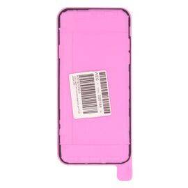 Проклейка дисплея водонепроницаемая iPhone 11 / OEM