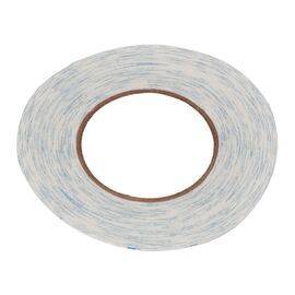 Двусторонний скотч 3M 9448A белый (1мм*50м 0.3мм)