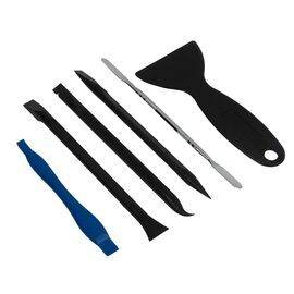 Набор инструментов для открывания корпусов Ya Xun YX-690