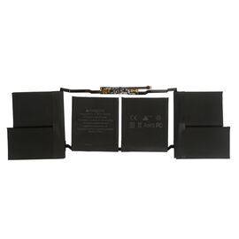 Аккумулятор WEPRO MacBook Pro 16 A2141 / 8700mAh A2113 стандартной ёмкости