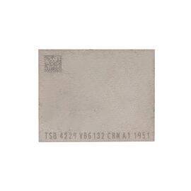 Микросхема памяти NAND / SSD 256GB TSB4229 / MacBook A1932 A1989 A1990 A2141 A2159 A2179 A2251 A2289