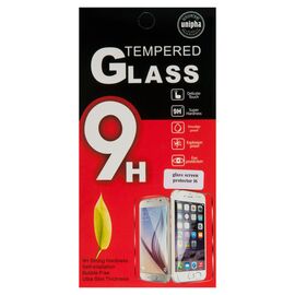 Защитное стекло 9H iPhone 6 / 6S