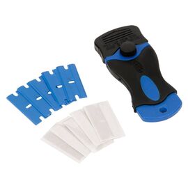 Нож-скребок Relife RL-023