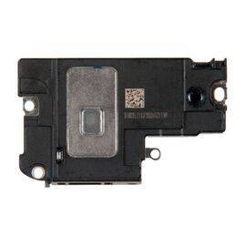 Полифонический нижний динамик (звонок) iPhone XS Max