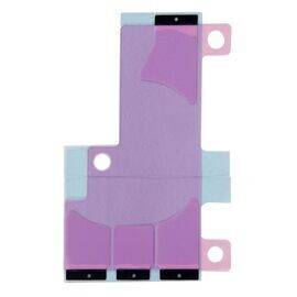 Клейкая лента для аккумулятора iPhone XS / оригинал