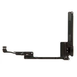 Динамик левый MacBook Pro 13 Retina A1425 Late 2012 Early 2013 / 923-0224