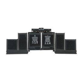 Аккумулятор MacBook Pro 15 Retina A1398 99.5Wh 11.36V A1618 Mid 2015 020-00079 / AAA