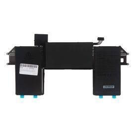Аккумулятор MacBook Air 13 Retina M1 A2337 49.9Wh 11.39V A2389 Late 2020 / AAA