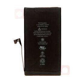 Аккумулятор iPhone 12 / 12 Pro / AAA