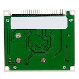 Переходник для SSD mSATA для установки в корпус 1.8 PATA IDE / NFHK N-1801