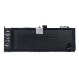 Аккумулятор MacBook Pro 15 A1286 77.5Wh 10.95V A1321 Mid 2009 Mid 2010 661-5476 661-5211 020-6380-A 020-6766-B / AAA