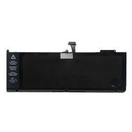 Аккумулятор MacBook Pro 15 A1286 77.5Wh 10.95V A1382 Early 2011 Late 2011 Mid 2012 661-5844 020-7134A / AAA