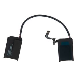 Аккумулятор AirPods Max A2096 A3184 / A2165 OEM