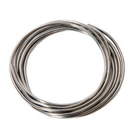 Припой проволочный ПОС-61 диаметр 1.5мм 16г