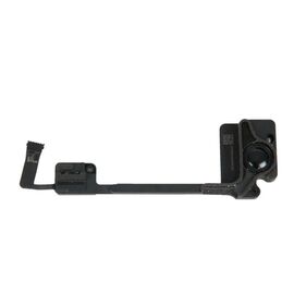 Динамик левый MacBook Pro 13 Retina A1502 Late 2013 Mid 2014 Early 2015 / 923-00509 609-0518 609-00013