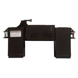 Аккумулятор MacBook Air 13 Retina A1932 A2179 49.9Wh 11.40V A1965 Late 2018 Mid 2019 Early 2020 / 661-11676 OEM / выключается