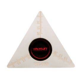 Инструмент для открывания корпусов Ya Xun YX-16B