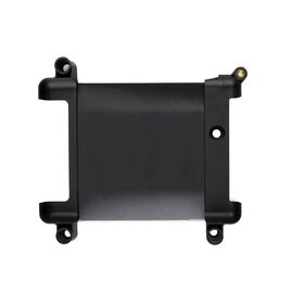 Кронштейн крепления HDD/SSD iMac 21 A1418 A2116 Late 2012 - Early 2019 / 818-04290