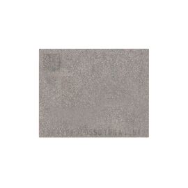 Микросхема памяти NAND / SSD 192GB TSB4228 / MacBook A1932 A1989 A1990 A2141 A2159 A2179 A2251 A2289