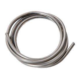 Припой проволочный ПОС-61 диаметр 3.0мм 32г