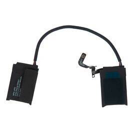 Аккумулятор AirPods Max A2096 A3184 / A2165 OEM