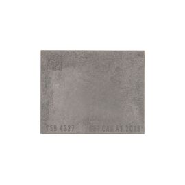 Микросхема памяти NAND / SSD 128GB TSB4227 / MacBook A1932 A1989 A1990 A2141 A2159 A2179 A2251 A2289