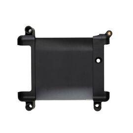 Кронштейн крепления HDD/SSD iMac 21 A1418 A2116 Late 2012 - Early 2019 / 818-04290