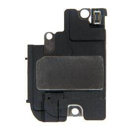 Полифонический нижний динамик (звонок) iPhone XS